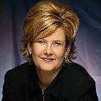Kim Jones