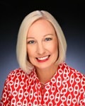 Michelle Griffin