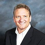 Philip Jones