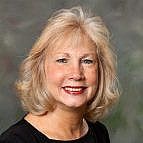 Sherrye Gibbs