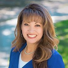 Susan Kliesen
