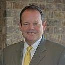 Terry Swanson