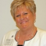 Kathy Haddock