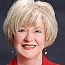 Paula Waters