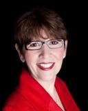 Terri Braswell