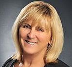 Veronica Bangsboll