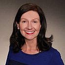Linda Boyd
