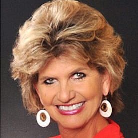 Jane Greenway