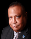 H.B. Moore