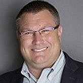 Clint Crowe