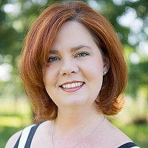Sheila Doney