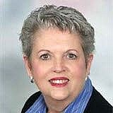 Joan Shanks