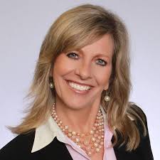 Penny Rafferty