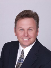 Nathan Smith