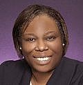 Sharon Miller