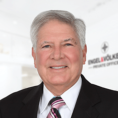 Richard Mopper