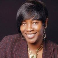 Barbara Dyer