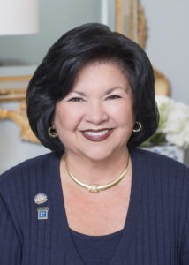 Sheila Brower