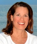Vikki Traywick