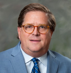 Jay Kaufman