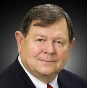 Neal Jackson