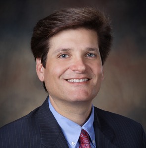 Steven Fischer