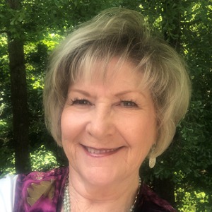 Linda Carol Porterfield