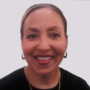 Edwina Clanton