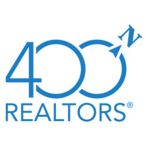 400 North REALTORS®