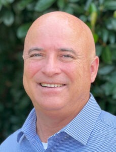 Alan Roberds