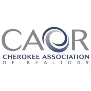 Cherokee Association of REALTORS®