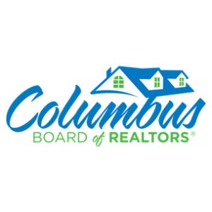 RPAC Major Investors 583 Columbus Board of REALTORS®