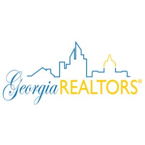 Georgia Association of REALTORS®