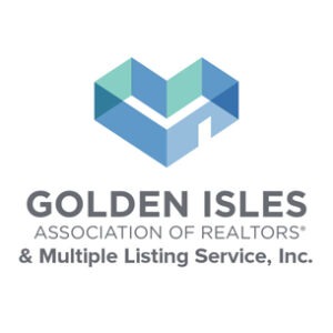 Golden Isles Association of REALTORS®