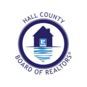 Hall County Board of REALTORS®
