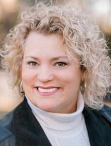 Jennifer Rabon