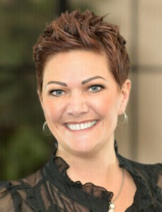 Julie Ray