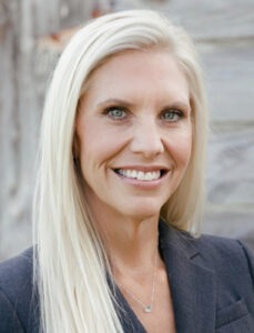 Karen Lance