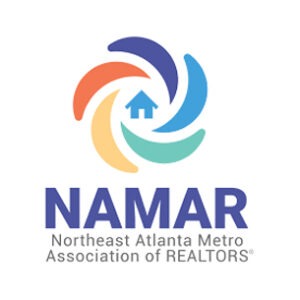 Northeast Atlanta Metro Association of REALTORS®