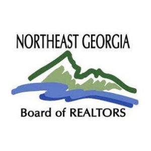 Northeast Georgia Board of REALTORS®