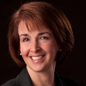 Renee Goemaere