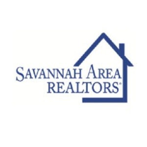 Savannah Area REALTORS®
