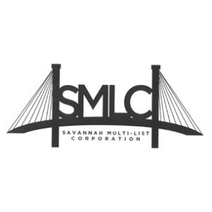 Savannah Multi-List Corporation