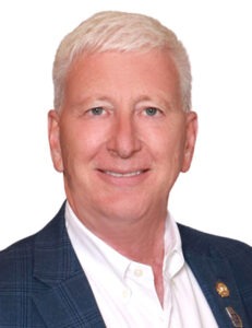 RPAC Major Investors 561 Scott Whelchel