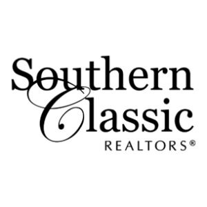 Southern Classic, REALTORS®