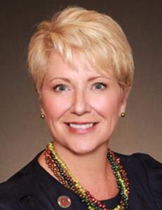 Monica Spillane Cerrone