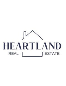 Heartland Real Estate LLC