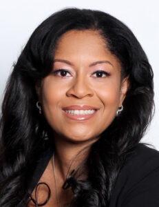 Angela Sorapuru-Lopez