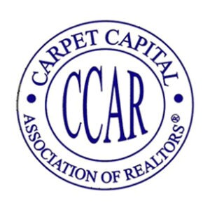 Carpet Capital Association of REALTORS®