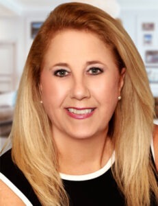 Donna Davis